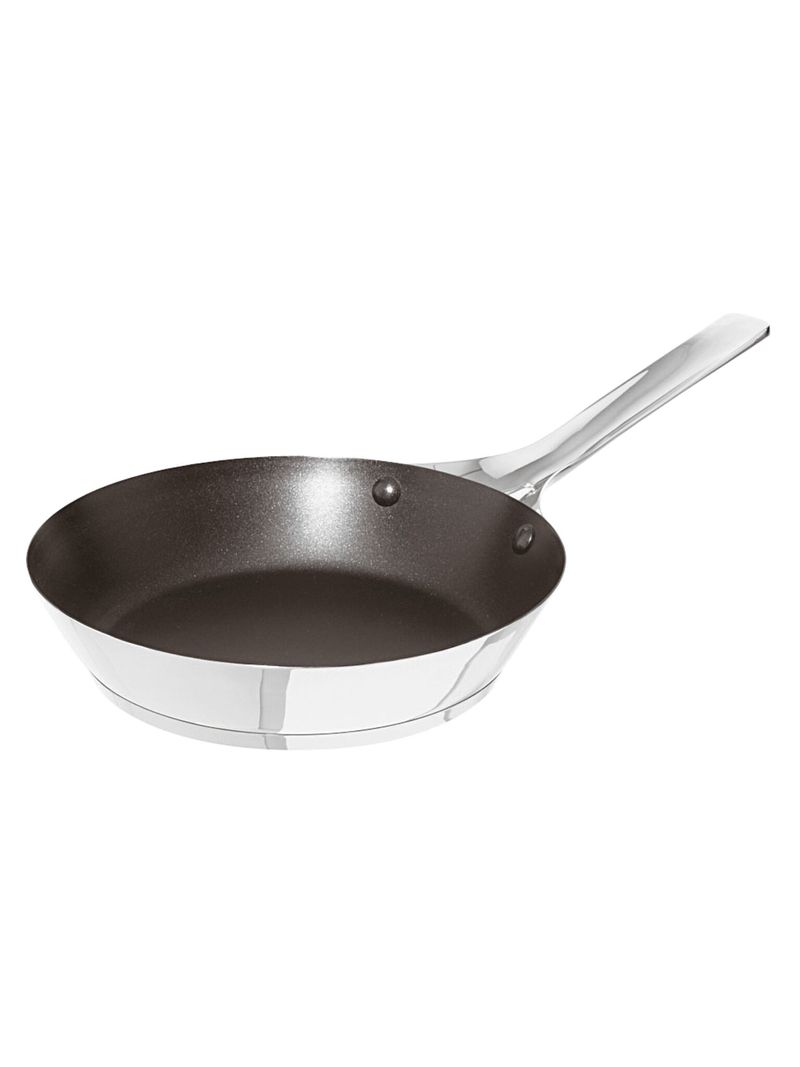 Tigaie-Non-Stick-28cm-S-Pot-Sambonet-1