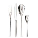 Set-24-Tacamuri-Inox-Hart-Sambonet---Mirror-Steel-1