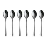 Set-6-Lingurite-Espresso-Taste-Sambonet---Black-1