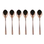 Set-6-Lingurite-Pvd-Taste-Sambonet---Copper-1