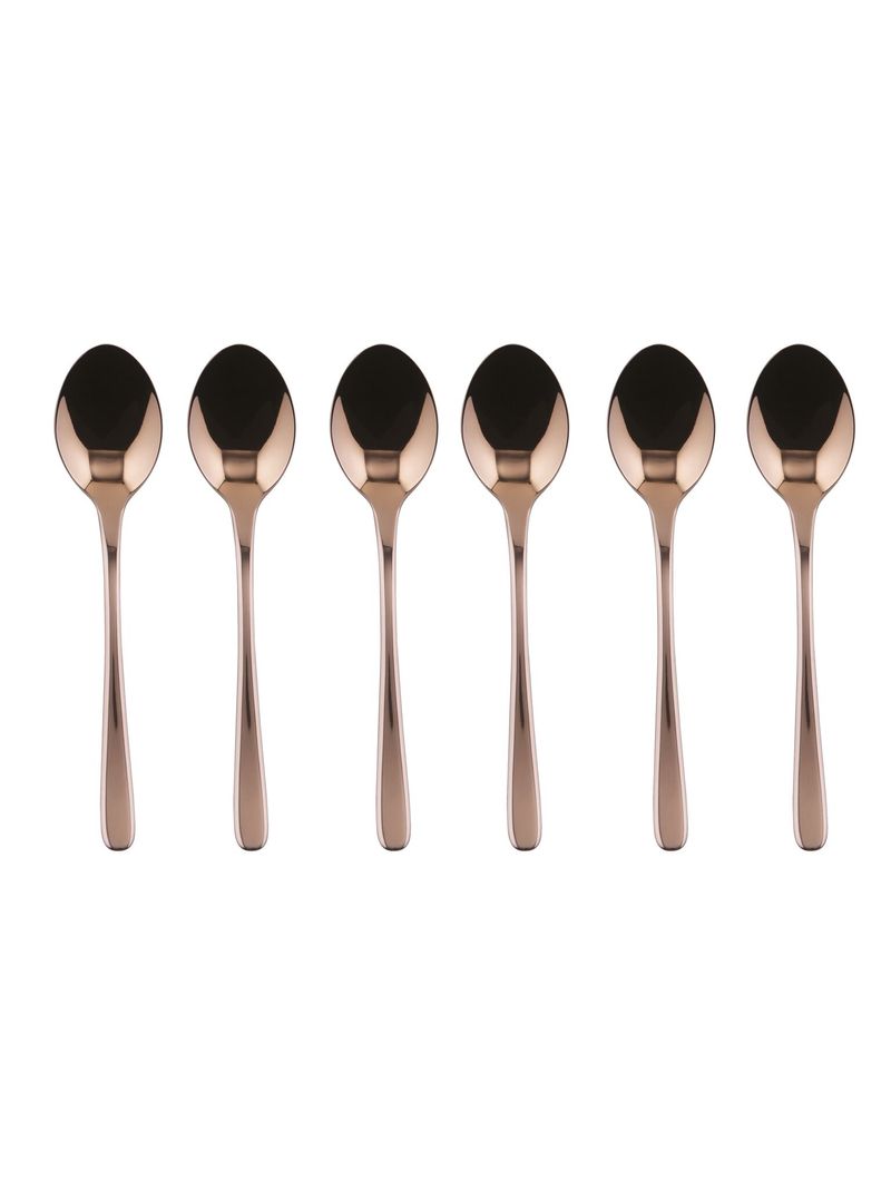 Set-6-Lingurite-Pvd-Taste-Sambonet---Copper-1