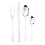 Set-24-Tacamuri-Inox-Pvd-Taste-Sambonet---Mirror-Steel-1