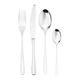 Set 24 Tacamuri Inox Pvd Taste Sambonet - Mirror Steel-1