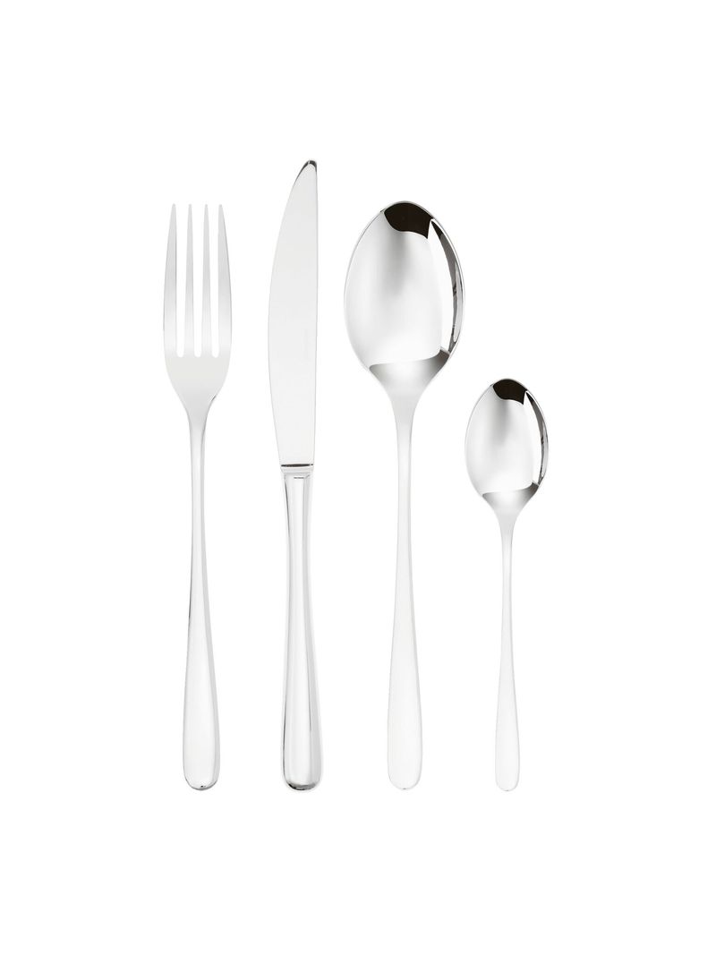 Set-24-Tacamuri-Inox-Pvd-Taste-Sambonet---Mirror-Steel-1