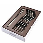 Set-6-Furculite-Desert-Taste-Sambonet---Steel-1
