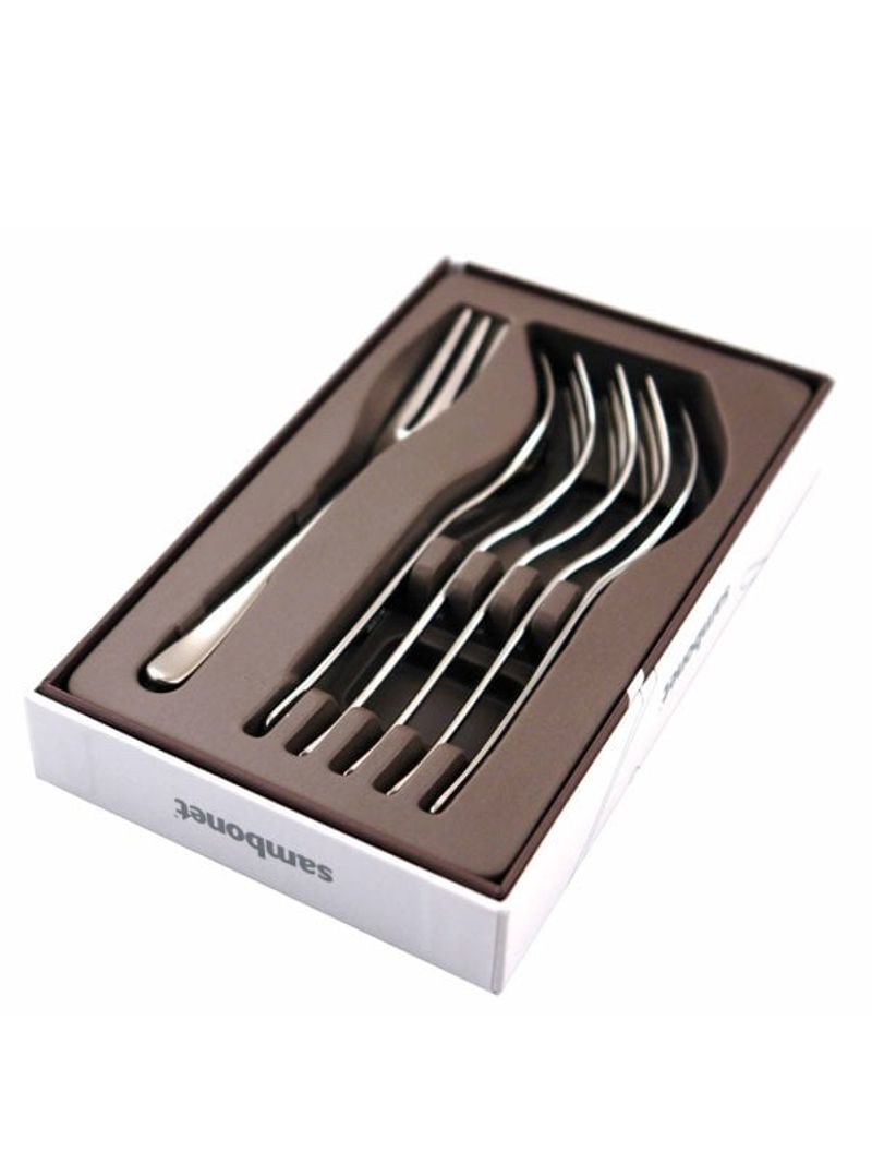 Set-6-Furculite-Desert-Taste-Sambonet---Steel-1