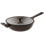 Wok-Cu-Inducie-Dubla-30cm-Titan-Sambonet-1