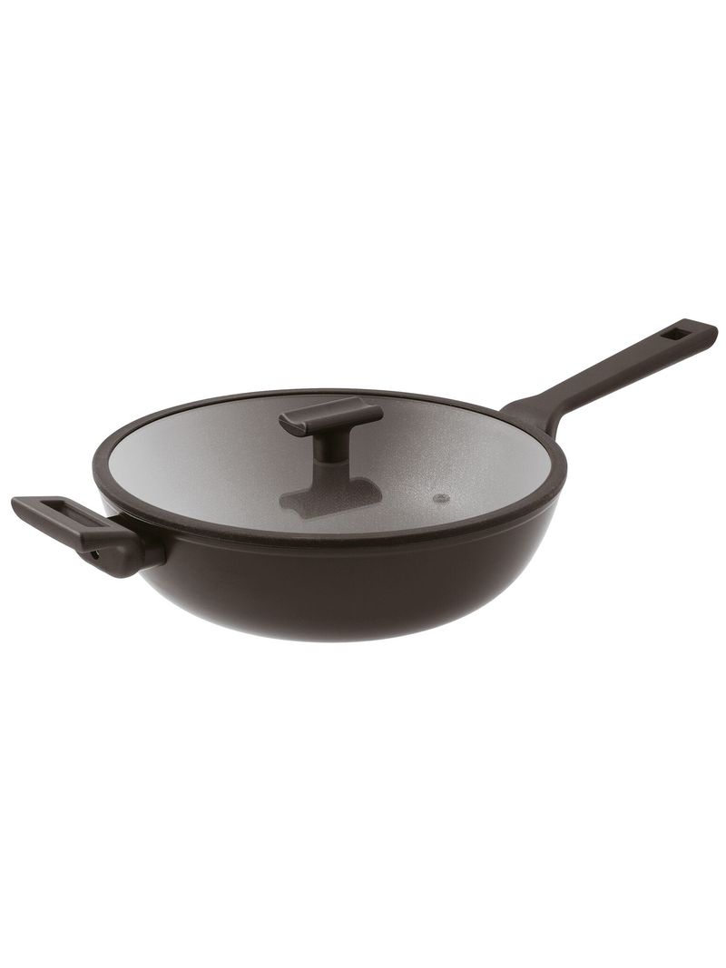 Tigaie-Wok-30cm-Titan-Pro-Double-Induction-Sambonet-1