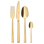 Set-24-Tacamuri-Inox-Pvd-Rock-Sambonet---Gold-1