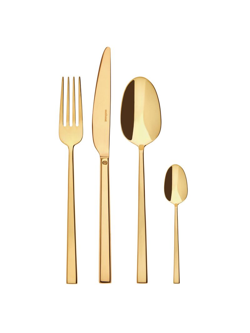 Set-24-Tacamuri-Inox-Pvd-Rock-Sambonet---Gold-1