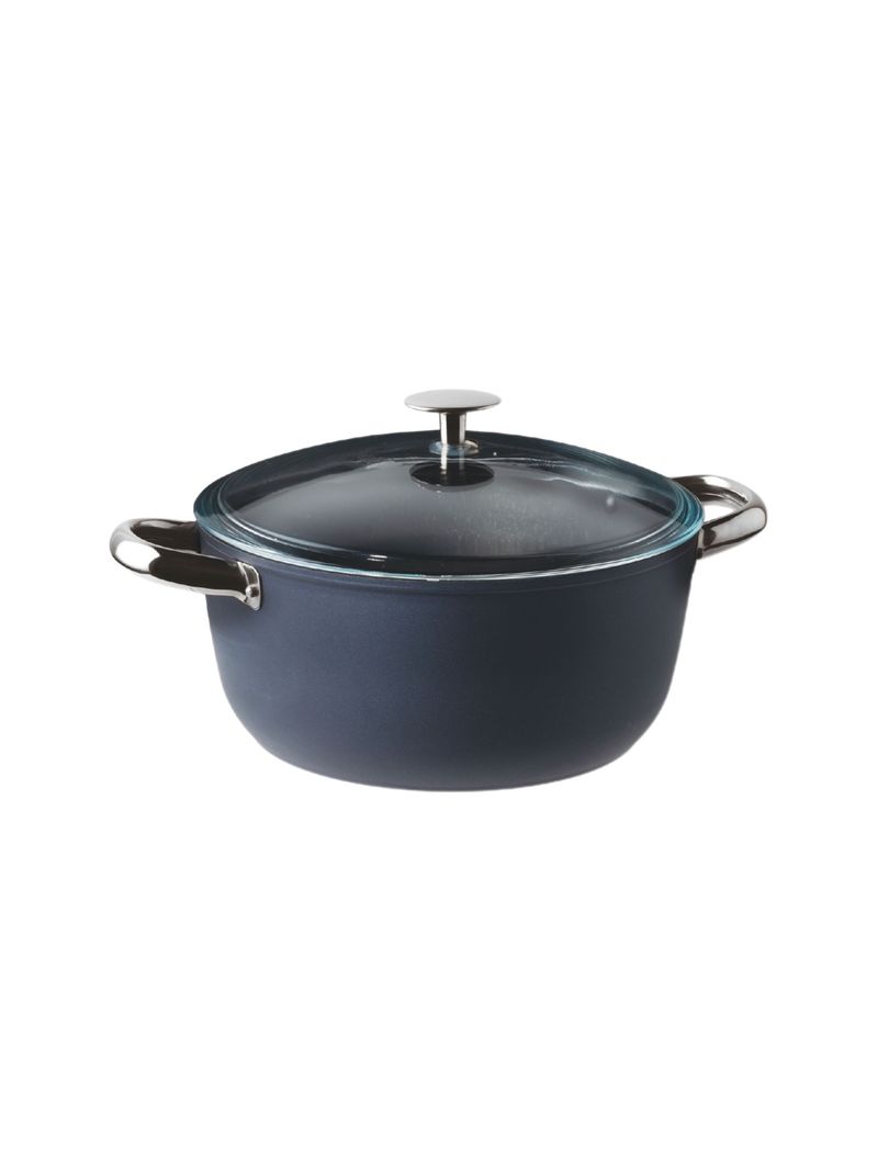 Oala-Cu-2-Manere-Si-Capac-20-cm-Midnight-Blue-Sambonet-1