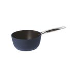 Oala-Cu-1-Maner-18-cm-Midnight-Blue-Sambonet-1