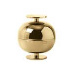 Bol-Dublu-Gio-Ponti-Sambonet---Small-Gold-1