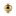 Bol Dublu Gio Ponti Sambonet - Small, Gold-1