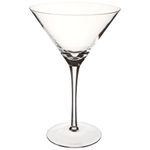 Tumbler-Martini-Maxima-Villeroy---Boch-1