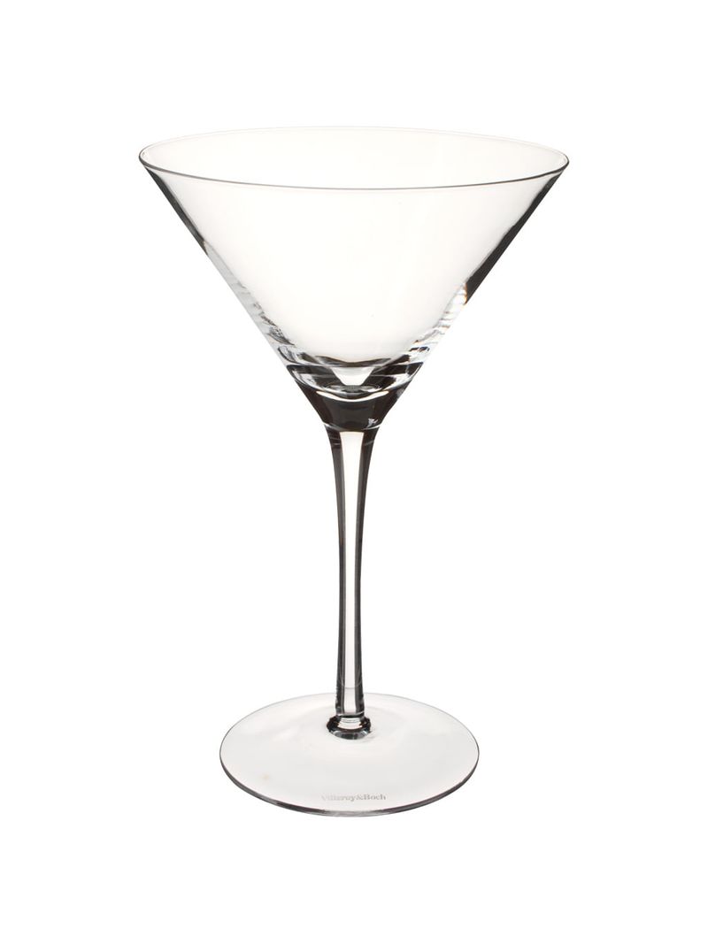 Tumbler-Martini-Maxima-Villeroy---Boch-1