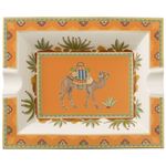 Scrumiera-Samarkand-Mandarin-Villeroy---Boch-1