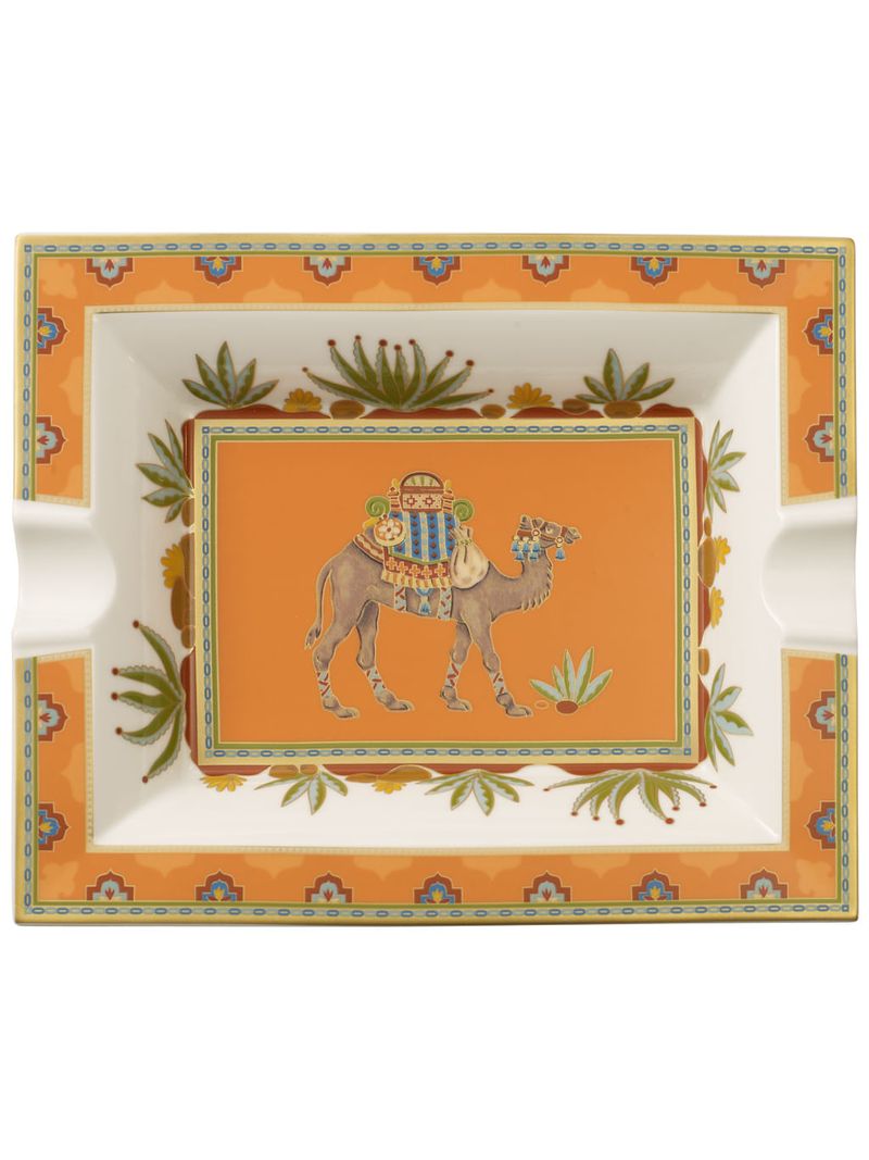 Scrumiera-Samarkand-Mandarin-Villeroy---Boch-1