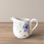 Cremiera-300ml-Mariefleur-Basic-Villeroy---Boch-1