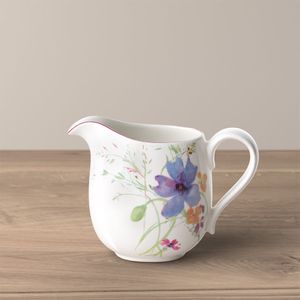 Cremiera 300ml Mariefleur Basic Villeroy & Boch