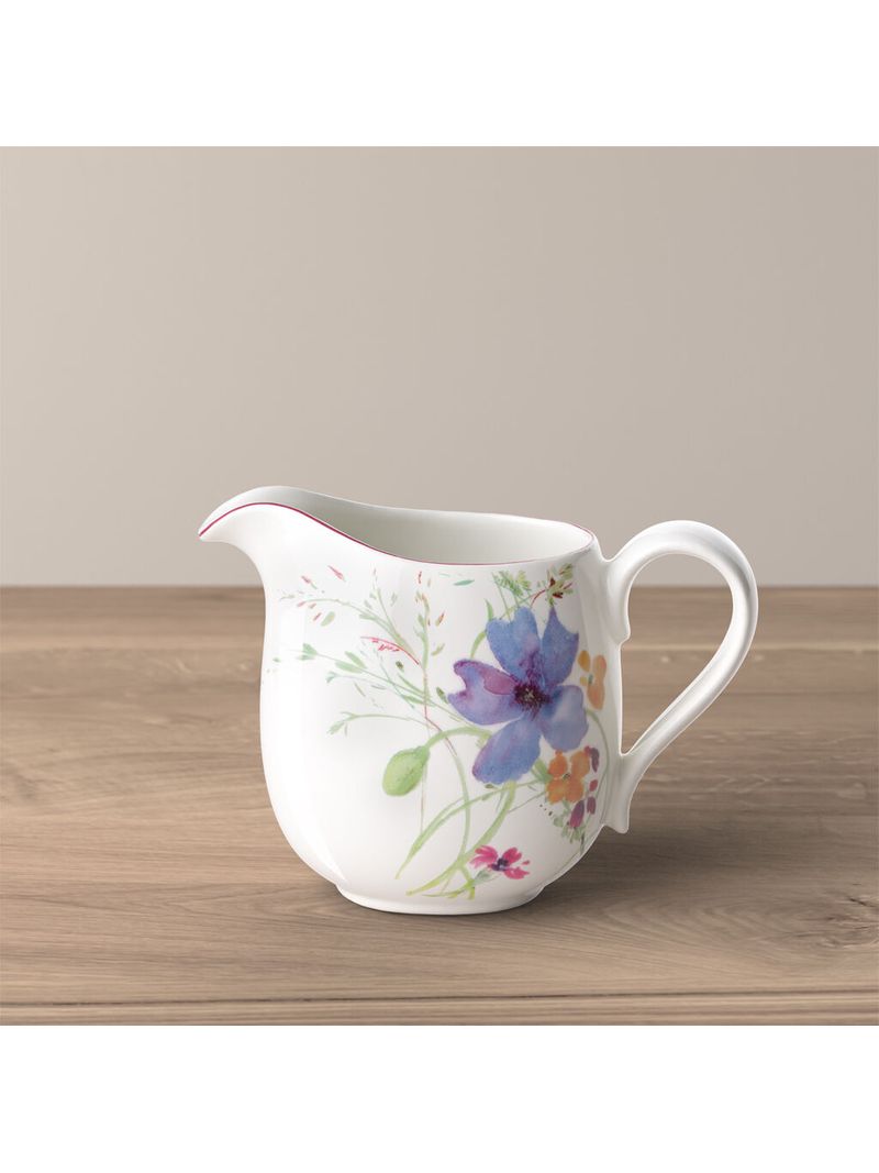 Cremiera-300ml-Mariefleur-Basic-Villeroy---Boch-1