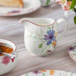 Cremiera 300ml Mariefleur Basic Villeroy & Boch-2