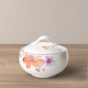 Zaharnita 450ml Mariefleur Basic Villeroy & Boch