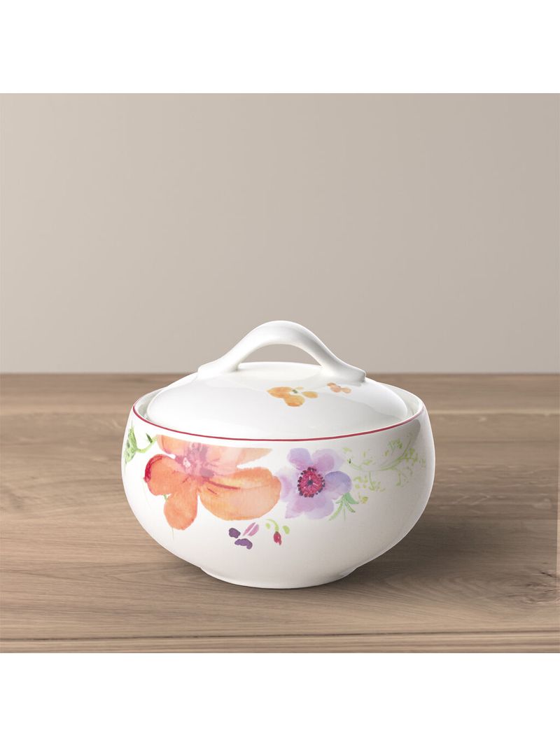 Zaharnita-450ml-Mariefleur-Basic-Villeroy---Boch-1