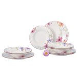 Set-De-Masa-18-Piese---Pentru-6-Persoane-Mariefleur-Basic-Villeroy---Boch-1