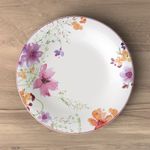 Set-De-Masa-18-Piese---Pentru-6-Persoane-Mariefleur-Basic-Villeroy---Boch-3