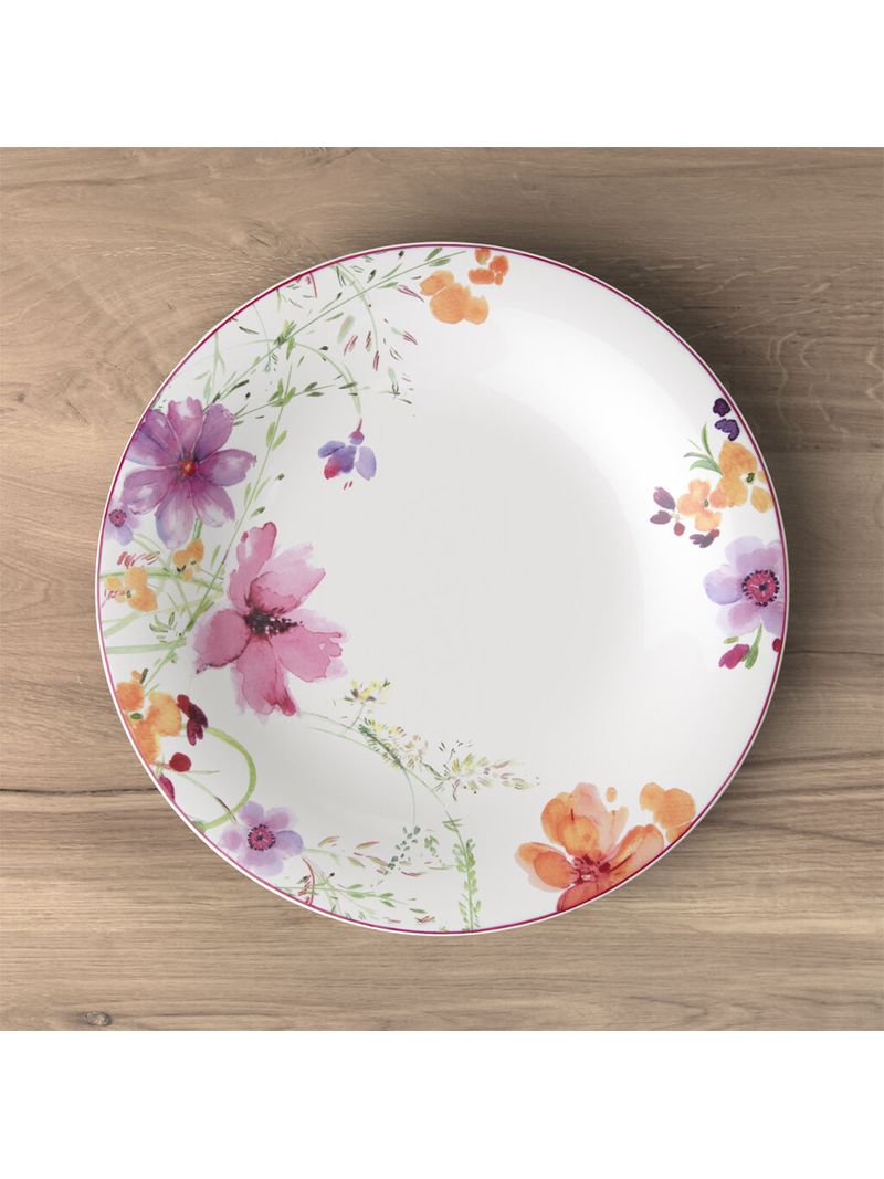 Set-De-Masa-18-Piese---Pentru-6-Persoane-Mariefleur-Basic-Villeroy---Boch-3