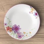 Set-De-Masa-18-Piese---Pentru-6-Persoane-Mariefleur-Basic-Villeroy---Boch-4