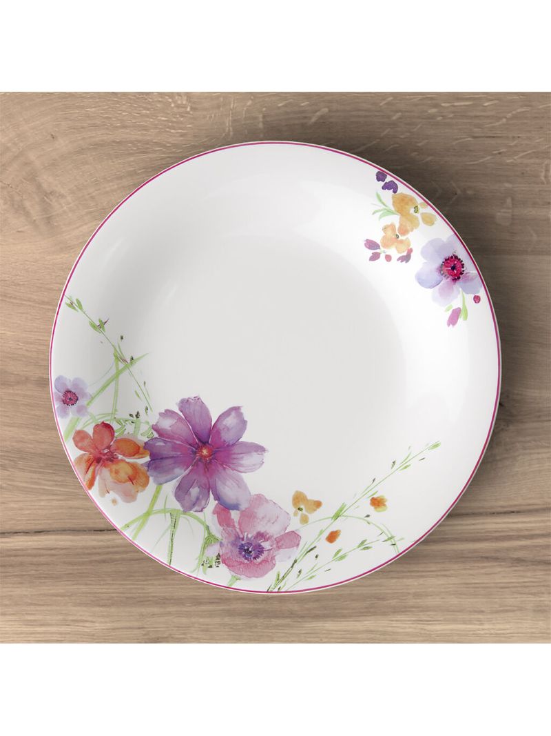 Set-De-Masa-18-Piese---Pentru-6-Persoane-Mariefleur-Basic-Villeroy---Boch-4