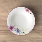 Set-De-Masa-18-Piese---Pentru-6-Persoane-Mariefleur-Basic-Villeroy---Boch-5