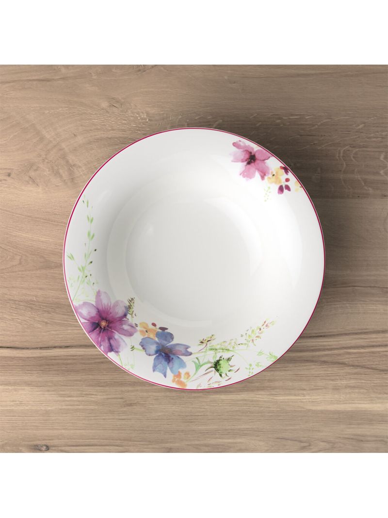 Set-De-Masa-18-Piese---Pentru-6-Persoane-Mariefleur-Basic-Villeroy---Boch-5