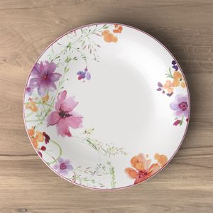 Farfurie Fel Principal 27cm Mariefleur Basic Villeroy & Boch