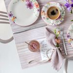 Farfurie-Aperitiv-21cm-Mariefleur-Basic-Villeroy---Boch-2
