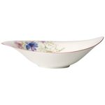 Salatiera-36x24cm-Mariefleur-Basic-1