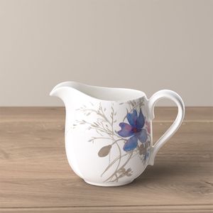 Cremiera 300ml Mariefleur Gris Basic Villeroy & Boch