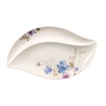 Platou-50x30cm-Mariefleur-Gris-Serve-Salad-Villeroy---Boch-1