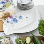 Platou-50x30cm-Mariefleur-Gris-Serve-Salad-Villeroy---Boch-2