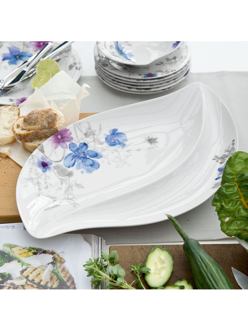 Platou-50x30cm-Mariefleur-Gris-Serve-Salad-Villeroy---Boch-2