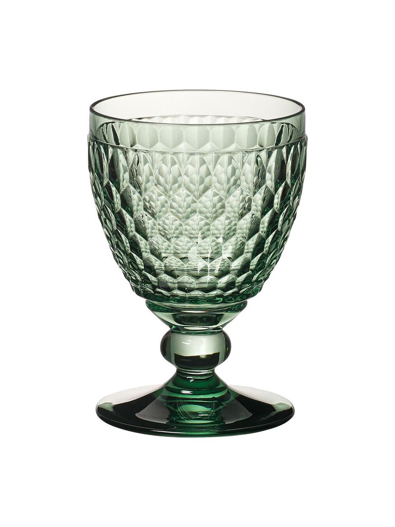 Set-4-Pahare-Vin-Rosu-Boston-Green-Villeroy---Boch-1