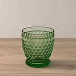 Set-4-Pahare-Whisky-Boston-Green-Villeroy---Boch-1