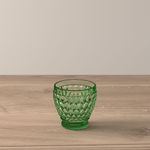Set 4 Pahare Vodka Boston Green Villeroy & Boch-1