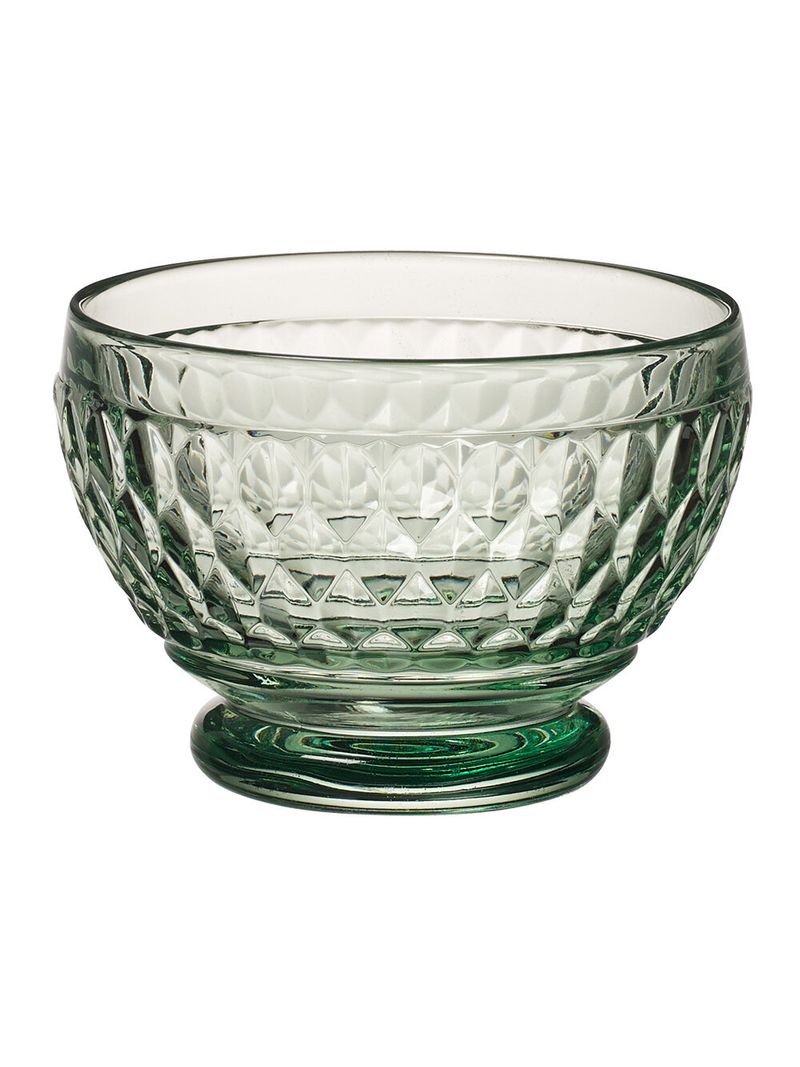 Set-4-Boluri-430-ml-Boston-Green-Villeroy---Boch-1