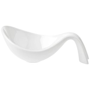 Bol Soia Flow Villeroy & Boch