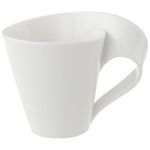 Ceasca-Din-Portelan-Pentru-Cafea-Newwave-Villeroy---Boch-1