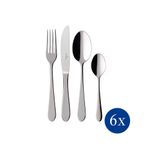 Set-Tacamuri-Din-Inox-24-Buc-Oscar-Villeroy---Boch-1