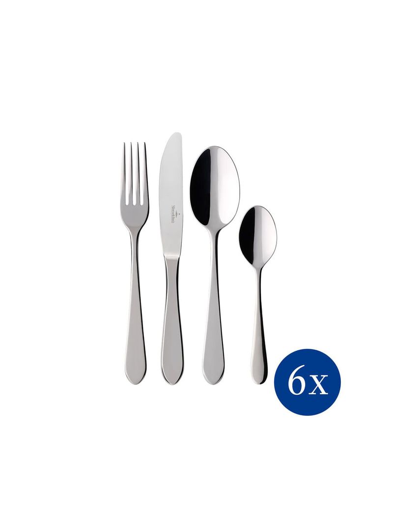 Set-Tacamuri-Din-Inox-24-Buc-Oscar-Villeroy---Boch-1